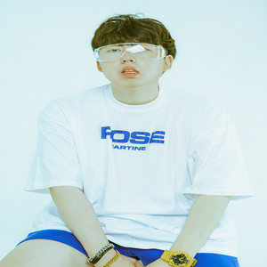 콜로드 (Colord)资料,콜로드 (Colord)最新歌曲,콜로드 (Colord)MV视频,콜로드 (Colord)音乐专辑,콜로드 (Colord)好听的歌