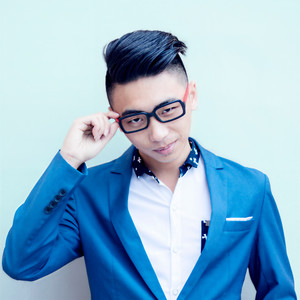 陈智平资料,陈智平最新歌曲,陈智平MV视频,陈智平音乐专辑,陈智平好听的歌