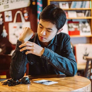 徐晨资料,徐晨最新歌曲,徐晨MV视频,徐晨音乐专辑,徐晨好听的歌