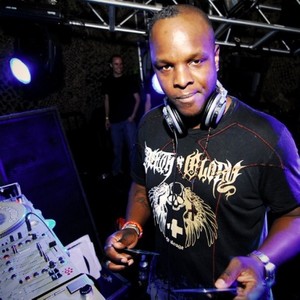 DJ SS资料,DJ SS最新歌曲,DJ SSMV视频,DJ SS音乐专辑,DJ SS好听的歌