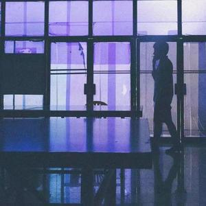 Duatow资料,Duatow最新歌曲,DuatowMV视频,Duatow音乐专辑,Duatow好听的歌