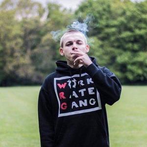 Westy资料,Westy最新歌曲,WestyMV视频,Westy音乐专辑,Westy好听的歌