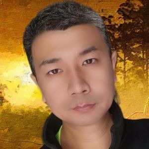 忘情水
