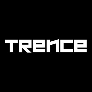 Trence资料,Trence最新歌曲,TrenceMV视频,Trence音乐专辑,Trence好听的歌