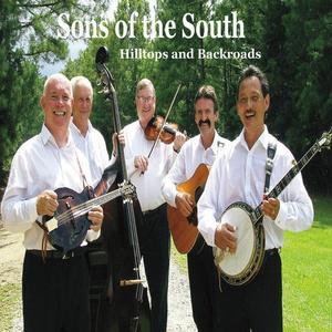 Sons Of The South