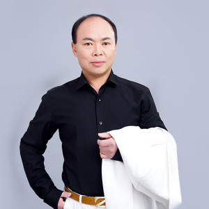 刘国强资料,刘国强最新歌曲,刘国强MV视频,刘国强音乐专辑,刘国强好听的歌