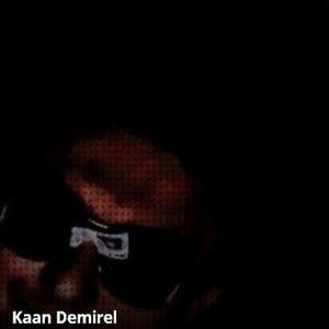 Kaan Demirel