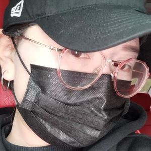 金小虫资料,金小虫最新歌曲,金小虫MV视频,金小虫音乐专辑,金小虫好听的歌