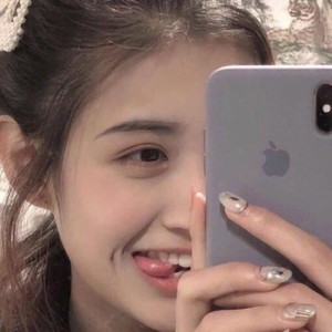 effort资料,effort最新歌曲,effortMV视频,effort音乐专辑,effort好听的歌