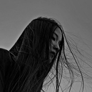 穆淑资料,穆淑最新歌曲,穆淑MV视频,穆淑音乐专辑,穆淑好听的歌