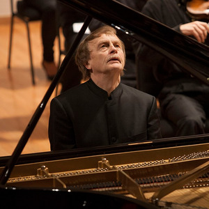 Håkon Austbø资料,Håkon Austbø最新歌曲,Håkon AustbøMV视频,Håkon Austbø音乐专辑,Håkon Austbø好听的歌