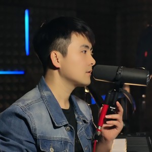 Darvee韦三岁资料,Darvee韦三岁最新歌曲,Darvee韦三岁MV视频,Darvee韦三岁音乐专辑,Darvee韦三岁好听的歌