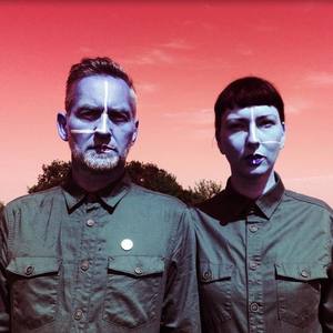 LOYOTO资料,LOYOTO最新歌曲,LOYOTOMV视频,LOYOTO音乐专辑,LOYOTO好听的歌