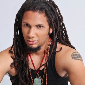 Kyle Rapps资料,Kyle Rapps最新歌曲,Kyle RappsMV视频,Kyle Rapps音乐专辑,Kyle Rapps好听的歌