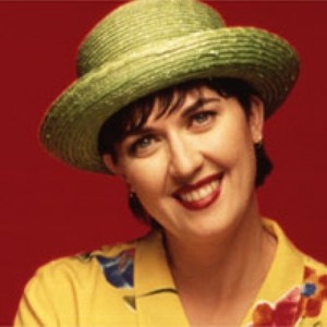 Carmen Campagne资料,Carmen Campagne最新歌曲,Carmen CampagneMV视频,Carmen Campagne音乐专辑,Carmen Campagne好听的歌