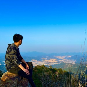 钟松景资料,钟松景最新歌曲,钟松景MV视频,钟松景音乐专辑,钟松景好听的歌