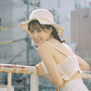 牛泽萌资料,牛泽萌最新歌曲,牛泽萌MV视频,牛泽萌音乐专辑,牛泽萌好听的歌