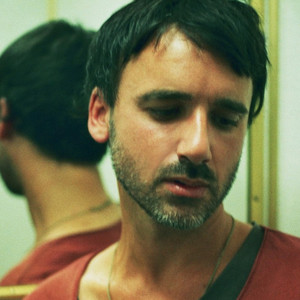 Massaroni Pianoforti资料,Massaroni Pianoforti最新歌曲,Massaroni PianofortiMV视频,Massaroni Pianoforti音乐专辑,Massaroni Pianoforti好听的歌