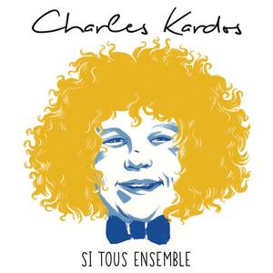 Charles Kardos