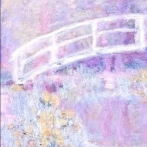 听听资料,听听最新歌曲,听听MV视频,听听音乐专辑,听听好听的歌