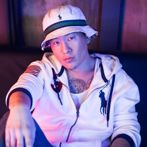 Payday资料,Payday最新歌曲,PaydayMV视频,Payday音乐专辑,Payday好听的歌