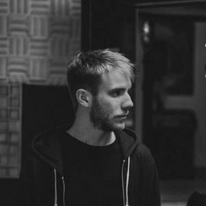 Phásin资料,Phásin最新歌曲,PhásinMV视频,Phásin音乐专辑,Phásin好听的歌