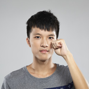 王豪豪资料,王豪豪最新歌曲,王豪豪MV视频,王豪豪音乐专辑,王豪豪好听的歌