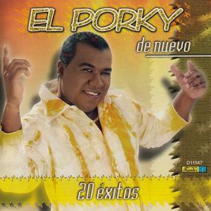 El Porky