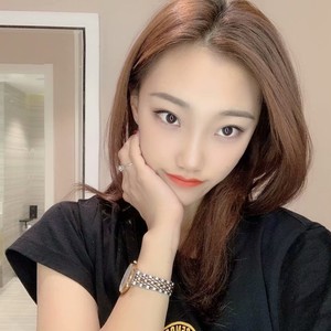 诗小柔资料,诗小柔最新歌曲,诗小柔MV视频,诗小柔音乐专辑,诗小柔好听的歌