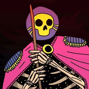 sᴇʀᴠɪᴄᴇʟɪɴᴇ小李资料,sᴇʀᴠɪᴄᴇʟɪɴᴇ小李最新歌曲,sᴇʀᴠɪᴄᴇʟɪɴᴇ小李MV视频,sᴇʀᴠɪᴄᴇʟɪɴᴇ小李音乐专辑,sᴇʀᴠɪᴄᴇʟɪɴᴇ小李好听的歌