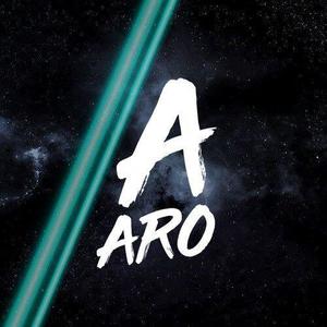 AARO资料,AARO最新歌曲,AAROMV视频,AARO音乐专辑,AARO好听的歌