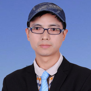 李主勇资料,李主勇最新歌曲,李主勇MV视频,李主勇音乐专辑,李主勇好听的歌