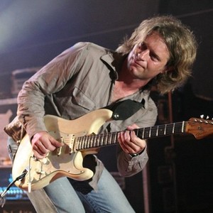 Thomas Blug资料,Thomas Blug最新歌曲,Thomas BlugMV视频,Thomas Blug音乐专辑,Thomas Blug好听的歌