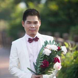 轩逸资料,轩逸最新歌曲,轩逸MV视频,轩逸音乐专辑,轩逸好听的歌