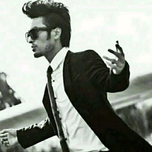 炎帝资料,炎帝最新歌曲,炎帝MV视频,炎帝音乐专辑,炎帝好听的歌