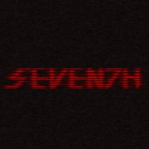 SEVEN7H