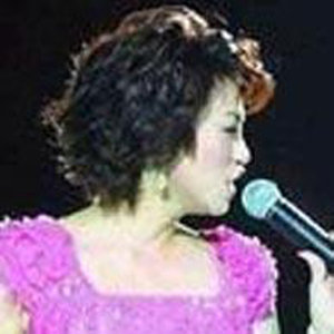 王宁梅资料,王宁梅最新歌曲,王宁梅MV视频,王宁梅音乐专辑,王宁梅好听的歌