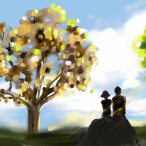 欢大正资料,欢大正最新歌曲,欢大正MV视频,欢大正音乐专辑,欢大正好听的歌