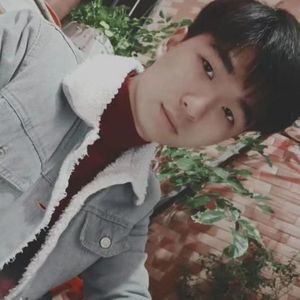 你是人间四月天 (COVER版)