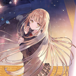 STRlighT资料,STRlighT最新歌曲,STRlighTMV视频,STRlighT音乐专辑,STRlighT好听的歌