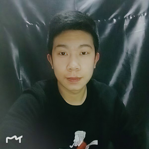 画祁资料,画祁最新歌曲,画祁MV视频,画祁音乐专辑,画祁好听的歌