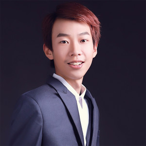 刘雨昊资料,刘雨昊最新歌曲,刘雨昊MV视频,刘雨昊音乐专辑,刘雨昊好听的歌