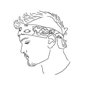 Peachy!资料,Peachy!最新歌曲,Peachy!MV视频,Peachy!音乐专辑,Peachy!好听的歌