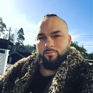 Alibrorsh资料,Alibrorsh最新歌曲,AlibrorshMV视频,Alibrorsh音乐专辑,Alibrorsh好听的歌