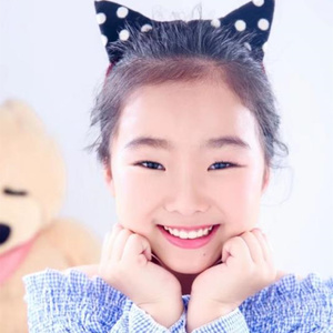 赵校影资料,赵校影最新歌曲,赵校影MV视频,赵校影音乐专辑,赵校影好听的歌