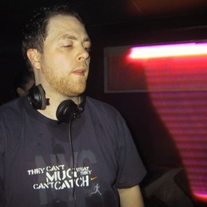 Something (Original Club Mix)