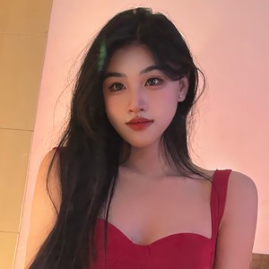 漆欣悦资料,漆欣悦最新歌曲,漆欣悦MV视频,漆欣悦音乐专辑,漆欣悦好听的歌