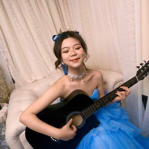 第二类我-唐珮雪