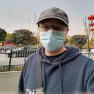 今生我爱你 来世我等你