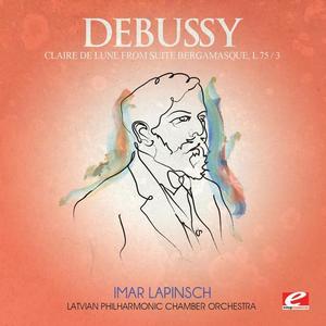 Latvian Philharmonic Chamber Orchestra资料,Latvian Philharmonic Chamber Orchestra最新歌曲,Latvian Philharmonic Chamber OrchestraMV视频,Latvian Philharmonic Chamber Orchestra音乐专辑,Latvian Philharmonic Chamber Orchestra好听的歌